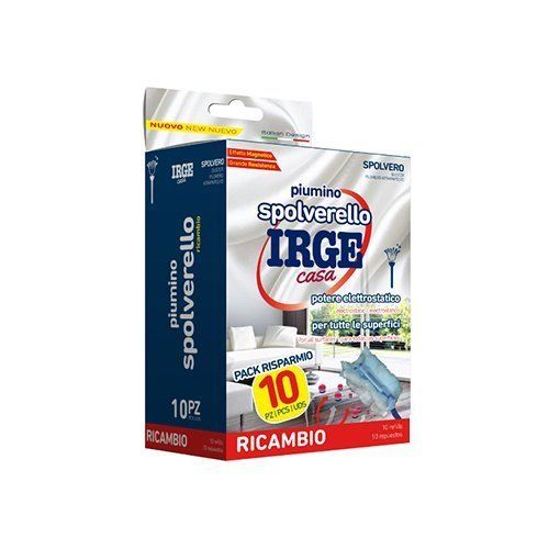 https://media.nihaogroup.it/catalog/product/cache/636f7ea024468f3ece572a519f29d06f/8/0/8021723034747_2_1.jpg