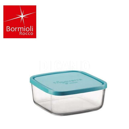 FRIGOVERRE SQUARE 19X19 BORMIOLI ROCCO
