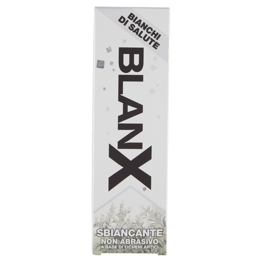 BLANX SBIANCANTE 75ML