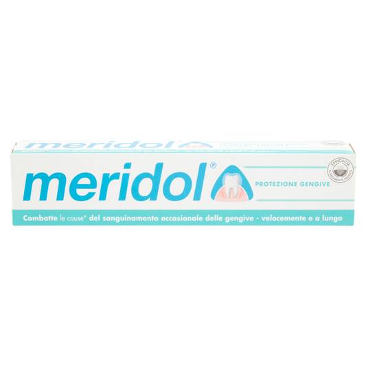 MERIDOL 75ML