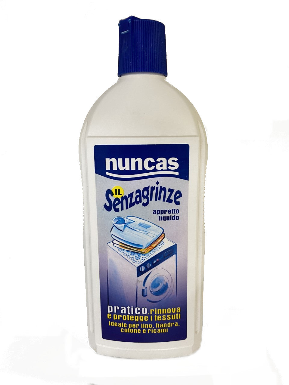 https://www.costozeroweb.it/pimages/NUNCAS-ILSENZAGRINZE-APPRETTO-LIQUIDO-RINNOVA-E-PROTEGGE-I-TESSU-extra-big-2390-644.jpg