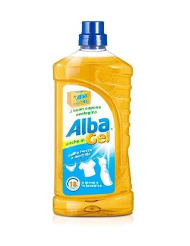 https://www.granrisparmioshop.it/945-large_default/alba-sapone-ecologico-gel.jpg