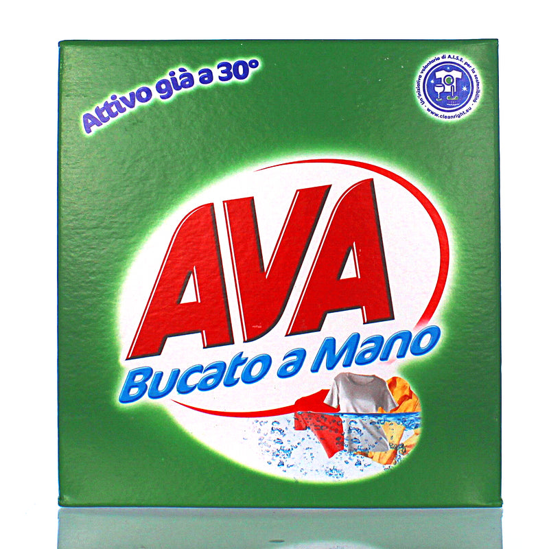 https://www.melonistore.com/1944928-large_default/ava-detersivo-bucato-a-mano-in-polvere-380-grammi.jpg