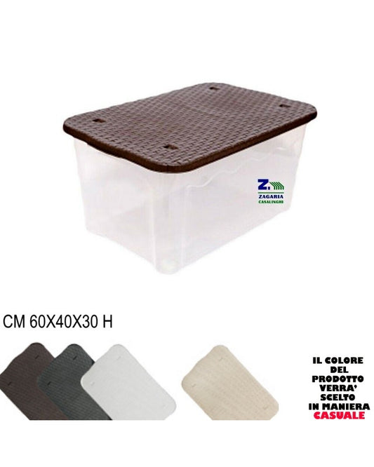 https://zagariacasalinghi.it/37291-large_default/box-storage-vulcano-60x40x30-ass.jpg