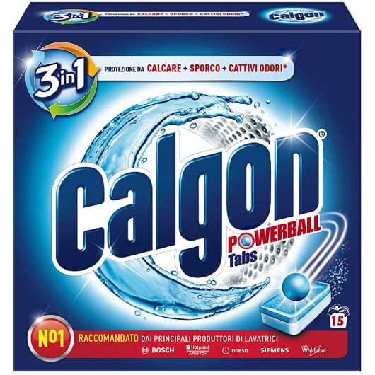 https://www.detershoponline.com/74672-large_default/calgon-tabs-pz15.jpg