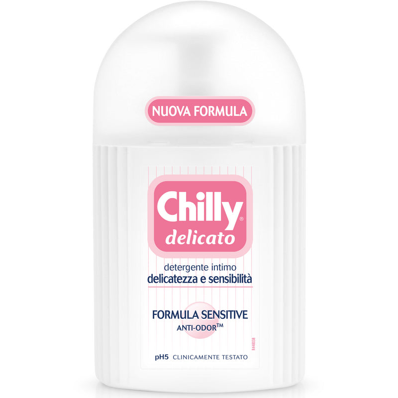 https://www.melonistore.com/1964554-large_default/chilly-detergente-intimo-delicato-lenitivo-200-ml.jpg