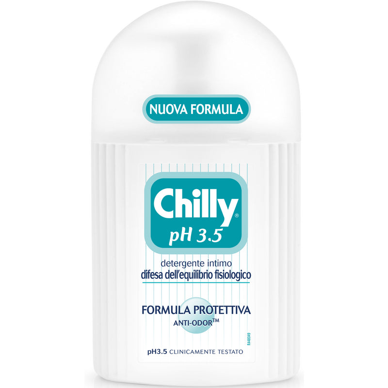 https://www.melonistore.com/1959439-large_default/chilly-detergente-intimo-ph-35-extra-protezione-200-ml.jpg