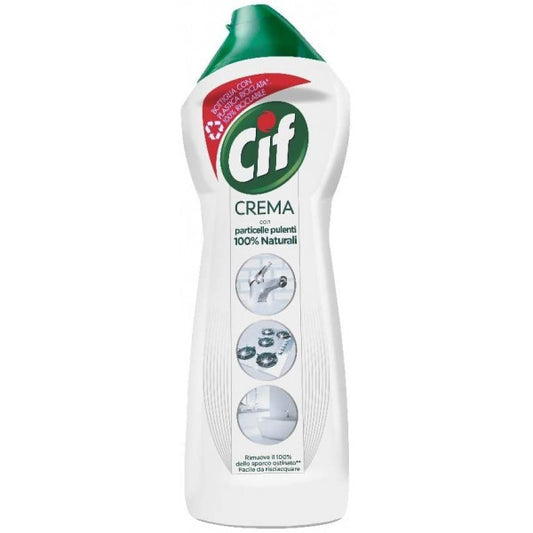 https://www.detershoponline.com/74196-whatnew_default/cif-crema-bianco-750ml.jpg