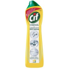 https://www.detershoponline.com/74192-home_default/cif-crema-limone-500ml.jpg