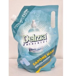 https://azzurroconvenienza.com/13164-home_default/delizia-sapone-ricar-brezza-marina-2lt.jpg