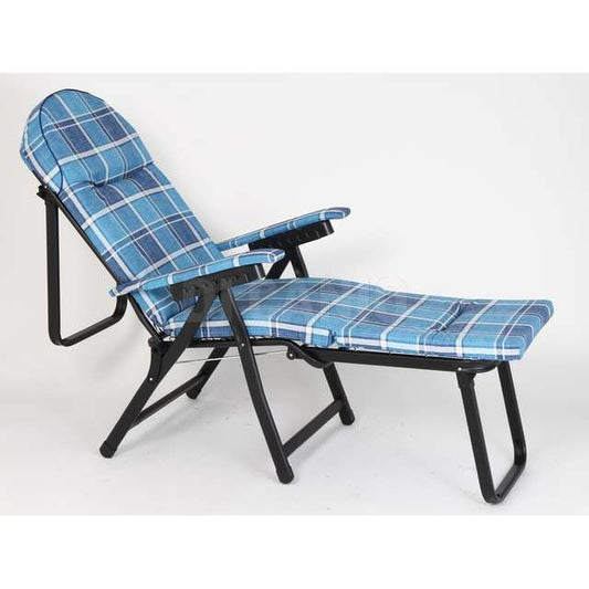 SDRAIO LUNA CUSCINO 6 CM TESTA 9 CM CON PIEDE 3 GAMBE TAHITI