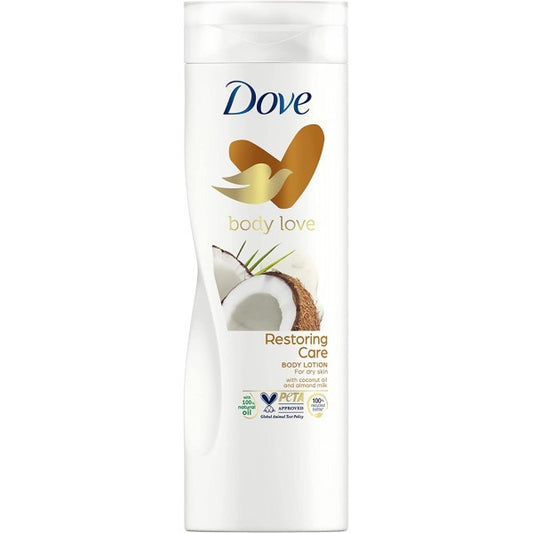 https://www.detershoponline.com/86047-whatnew_default/dove-crema-corpo-fluida-400mlrestoring-cocco.jpg