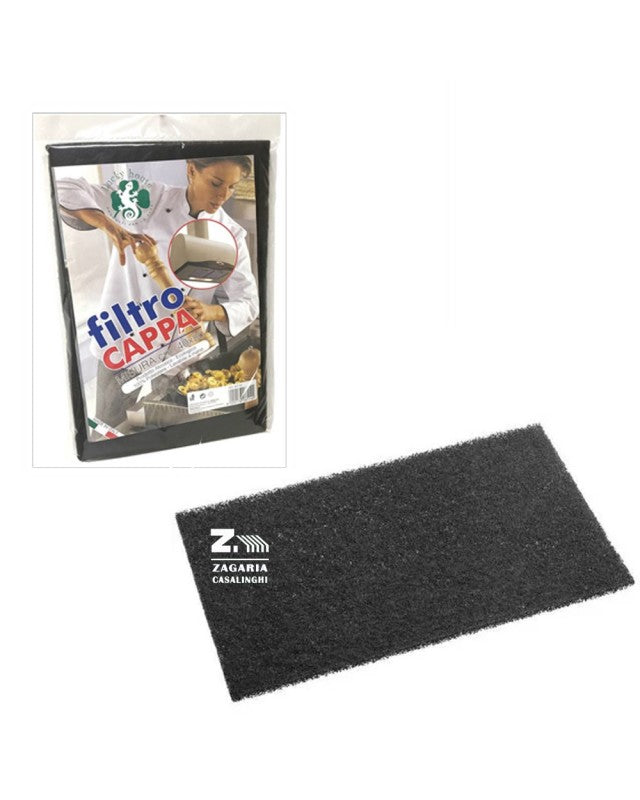 https://zagariacasalinghi.it/2787-large_default/filtro-cappa-nero-rettangolare-40x80cm.jpg