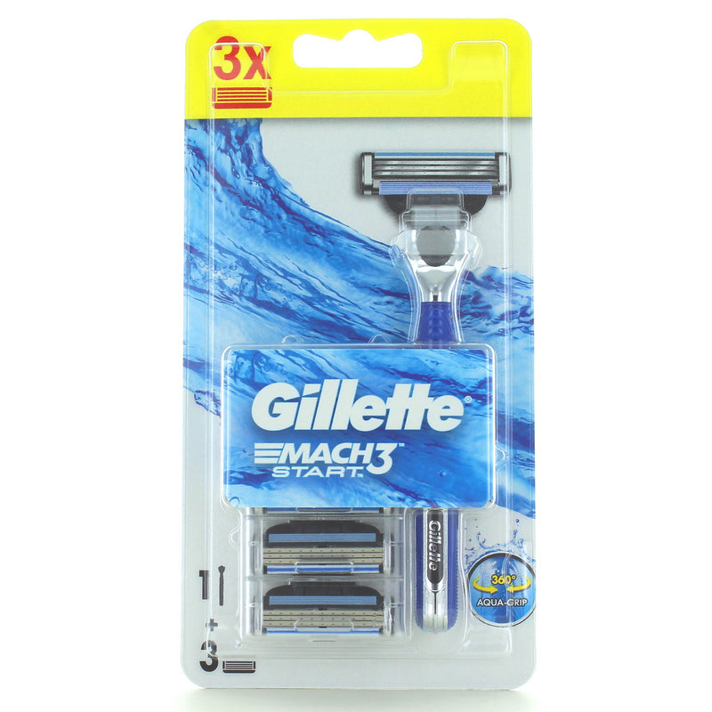 https://www.melonistore.com/1937138-large_default/gillette-mach3-start-manico-3-ricambi-a-3-lame.jpg