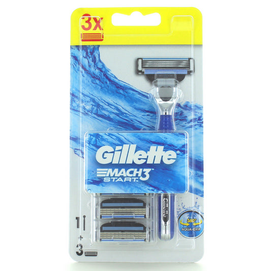 https://www.melonistore.com/1937138-large_default/gillette-mach3-start-manico-3-ricambi-a-3-lame.jpg