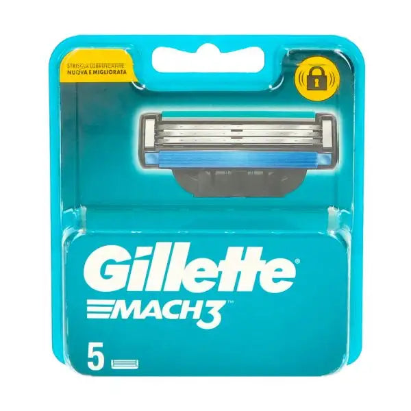 https://media.franzysonline.it/media/catalog/product/cache/f1da0dd0de1e1a5e06e138272ff85d46/g/i/gillette-ricarica-lame-mac...