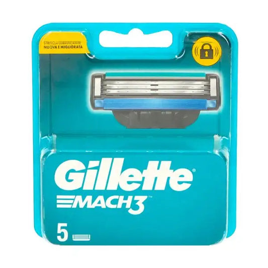 https://media.franzysonline.it/media/catalog/product/cache/f1da0dd0de1e1a5e06e138272ff85d46/g/i/gillette-ricarica-lame-mac...