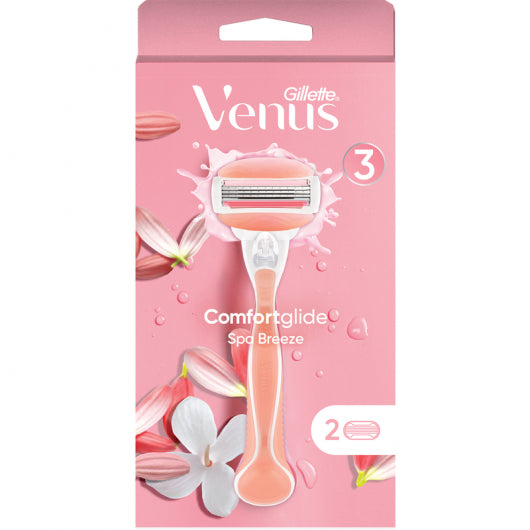 https://www.detershoponline.com/82988-large_default/gillette-venus-rasoio-3-lame-spa-breeze-2-ricariche.jpg