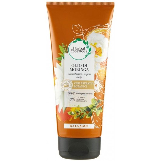 https://www.detershoponline.com/46762-large_default/herbal-essences-balsamo-200mlolio-di-moringa.jpg