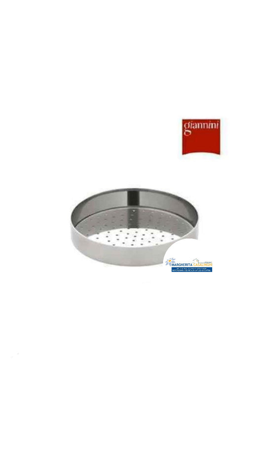 ORIGINAL REPLACEMENT FILTER REDUCER FOR GIANNINA GIANNINI COFFEE MAKER