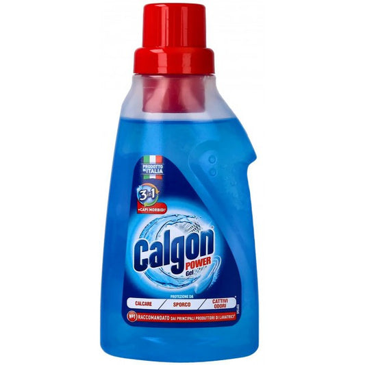 CALGON GEL ML.500