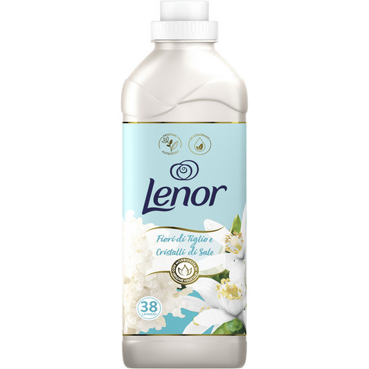 https://www.melonistore.com/1948828-large_default/lenor-ammorbidente-concentrato-fiori-di-tiglio-e-cristalli-di-sale-38-la...