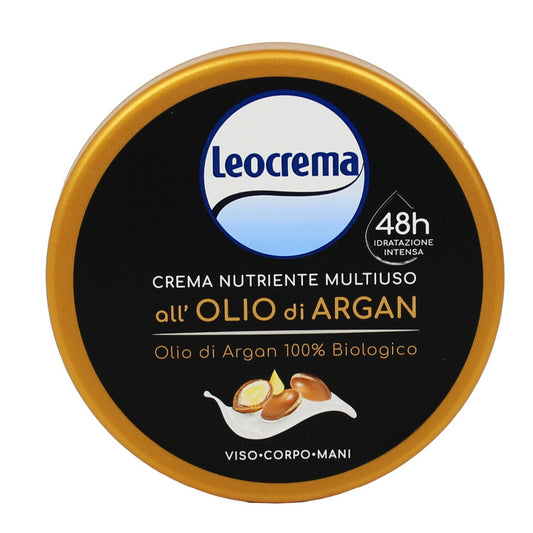 https://www.melonistore.com/1959849-large_default/leocrema-crema-multiuso-corpo-mani-viso-all-olio-di-argan-vaso-150-ml.jpg