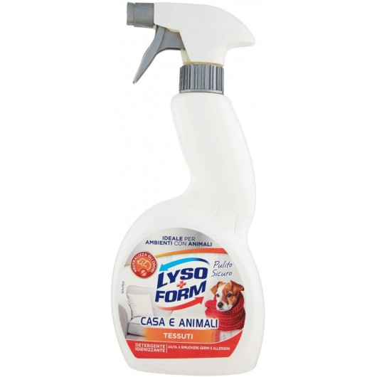 https://www.detershoponline.com/83311-large_default/lysoform-protezione-casa-e-animali-tessuti-spray-450mlneutralizza-li-o...