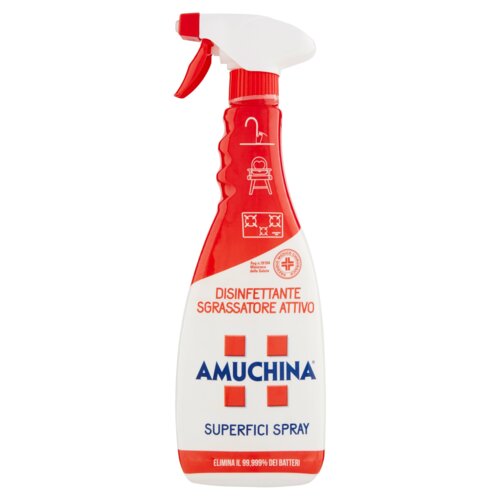 https://spesaonline.conad.it/assets/products/amuchina-superfici-spray-750ml-new--10905985/ID-Shot.jpeg/renditions/medium.jpeg