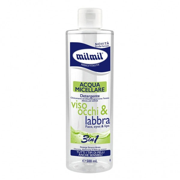 https://www.detershoponline.com/74384-whatnew_default/mil-mil-latte-acqua-micellare-3in1-viso-occhielabbra-500mltutti-i-ti...