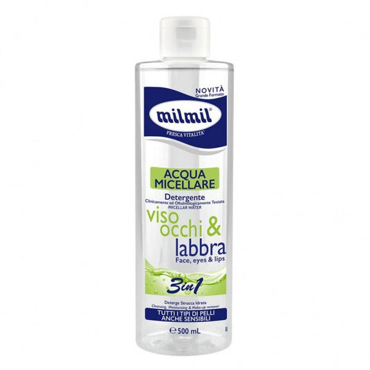 https://www.detershoponline.com/74384-whatnew_default/mil-mil-latte-acqua-micellare-3in1-viso-occhielabbra-500mltutti-i-ti...