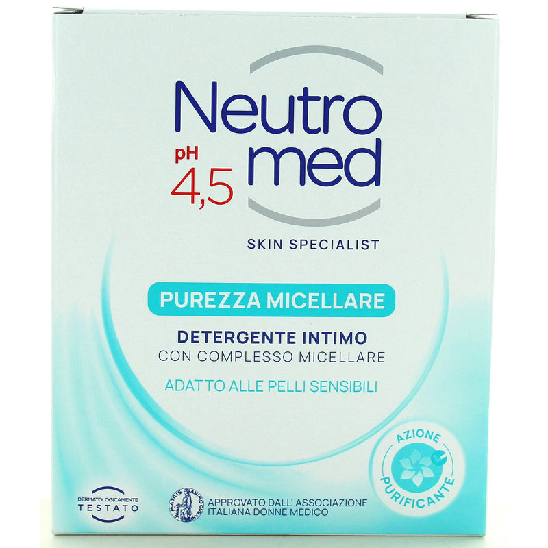 https://www.melonistore.com/1952357-large_default/neutromed-intimo-purezza-micellare-ph-45-200-ml.jpg