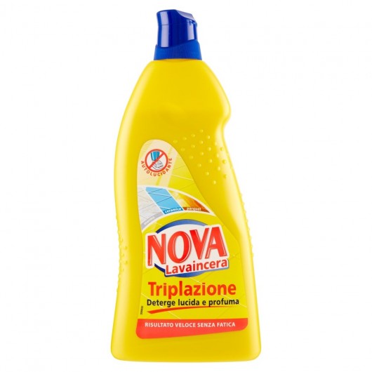 https://www.detershoponline.com/75464-large_default/nova-lavaincera-900ml.jpg