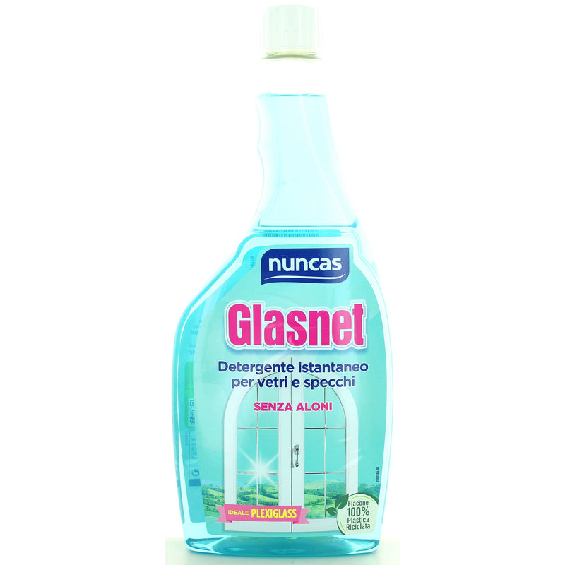 https://www.melonistore.com/1942652-large_default/nuncas-detergente-glasnet-vetri-ricarica-750-ml.jpg