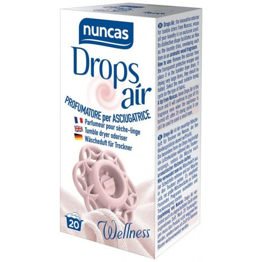 https://www.detershoponline.com/80469-large_default/nuncas-drops-air-profumatore-per-asciugatrice-1pzwellnes.jpg