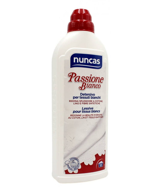 https://www.drogheriaolimpia.com/21056-large_default/nuncas-passione-bianco-detersivo-per-tessuti-bianchi-750-ml.jpg