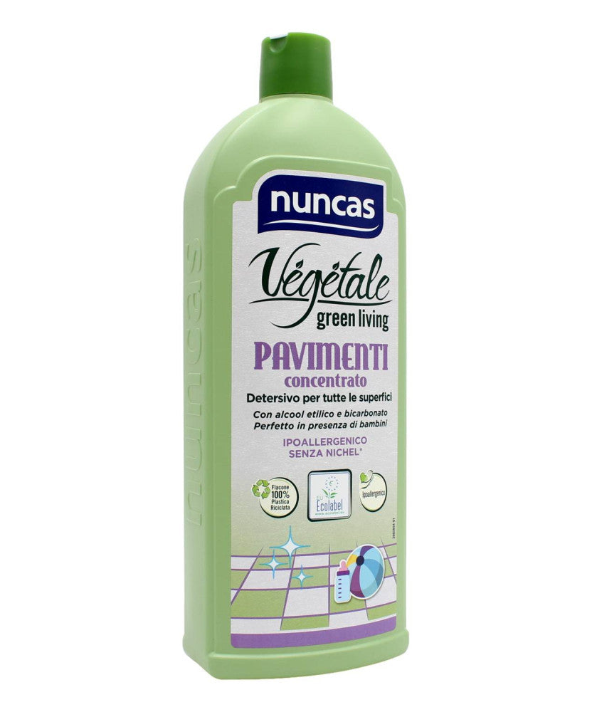 https://www.drogheriaolimpia.com/23009-large_default/nuncas-vegetale-green-living-pavimenti-concentrato-1-lt.jpg