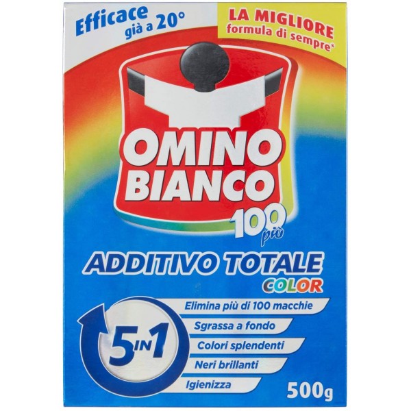 https://www.detershoponline.com/74412-whatnew_default/omino-bianco-addittivo-100piu-gr500-color.jpg