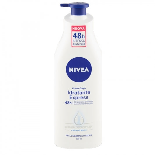 https://www.corpoecapelli.it/product_thumb.php?img=images/20191009182251-nivea-idratante-express-crema-corpo-500-ml-48h.jp...