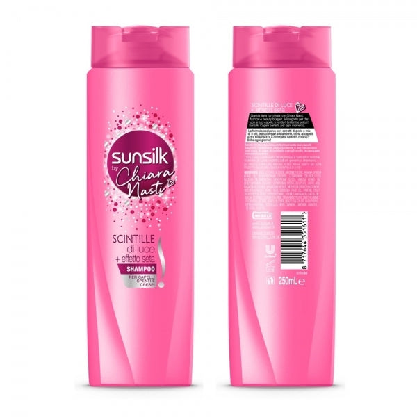 https://www.corpoecapelli.it/product_thumb.php?img=images/20191017102058-SUNSILK-BY-CHIARA-NASTI-SHAMPOO.jpg&w=600&h=600