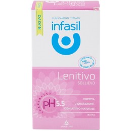 https://www.lasorgente.net/595326-home_default/sapone-intimo-infasil-200-ml-lenitivo-sollievo-ph-55.jpg