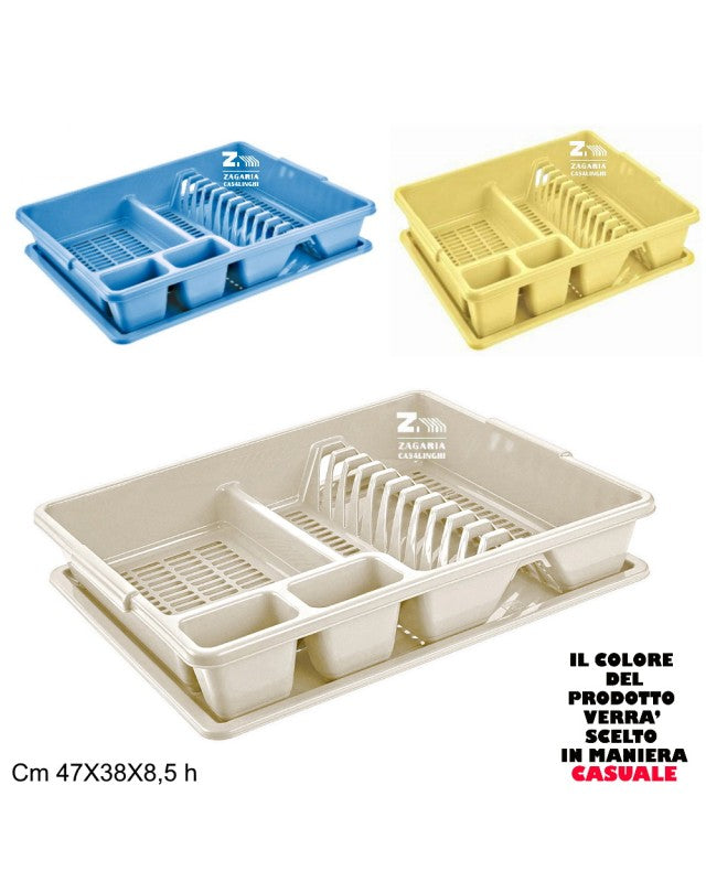 https://zagariacasalinghi.it/18683-large_default/scolapiatti-grande-con-vassoio-raccogligoccia-cm-47-x-38-x-85-h-tontar.jpg