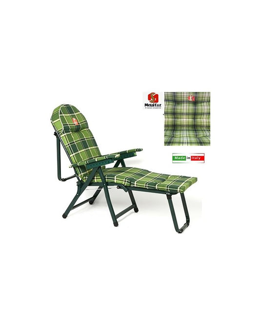 https://zagariacasalinghi.it/15680-large_default/sedia-a-sdraio-tahiti-modello-2-in-1-regolabile-in-6-posizioni-cuscino-im...
