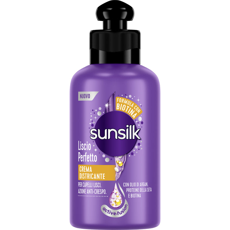 https://www.melonistore.com/1947541-large_default/sunsilk-crema-liscio-perfetto-200-ml.jpg