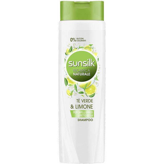 https://www.detershoponline.com/81649-large_default/sunsilk-shampoo-250mlpurificante.jpg