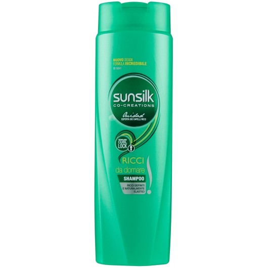 https://www.detershoponline.com/81650-large_default/sunsilk-shampoo-250mlricci-da-domare.jpg