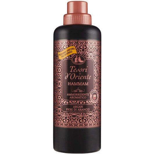https://www.detershoponline.com/74536-large_default/tesori-d-oriente-ammorbidente-concentrato-750mlhammam.jpg