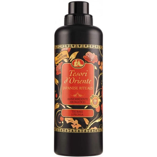 https://www.detershoponline.com/74538-whatnew_default/tesori-d-oriente-ammorbidente-concentrato-750mljapanese.jpg