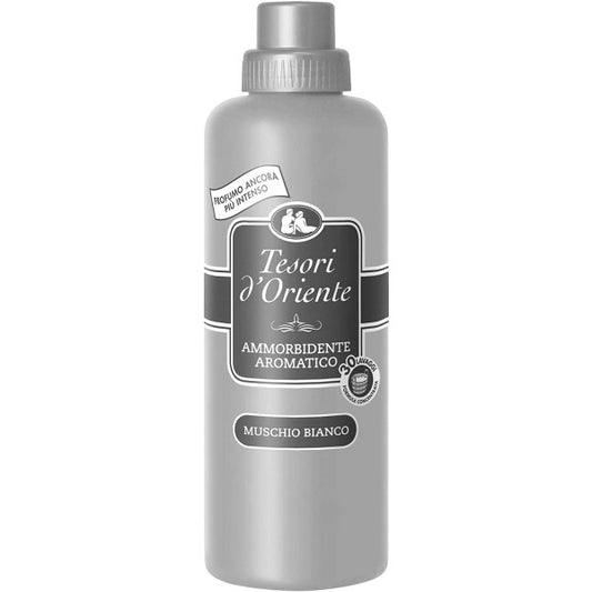 https://www.detershoponline.com/74535-whatnew_default/tesori-d-oriente-ammorbidente-concentrato-750mlmuschio.jpg