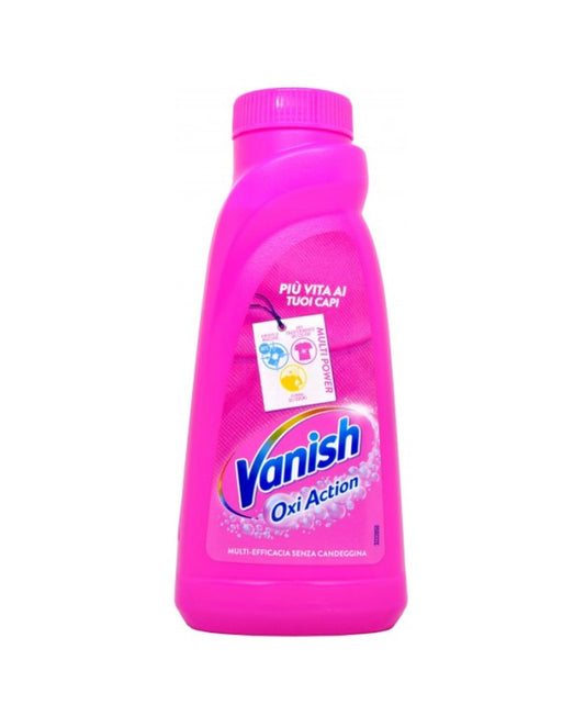 https://www.abcfoodservice.it/32072-large_default/vanish-oxy-action-gel-rosa-ml500.jpg